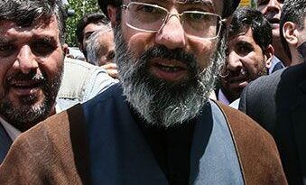 US-इज़राइल हमले के दावों पर सवाल, मोजतबा खामेनेई की हालत को लेकर चर्चा