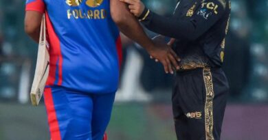 PSL 2026 प्लेऑफ में चार कप्तानों की दिलचस्प टक्कर