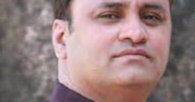 राजनीतिक और संगठनात्मक बैठकों में शामिल होने की संभावना