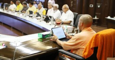 BJP में बड़ा मंथन: मंत्रिमंडल विस्तार और संगठन नियुक्तियों पर बंद कमरे में क्या हुआ?