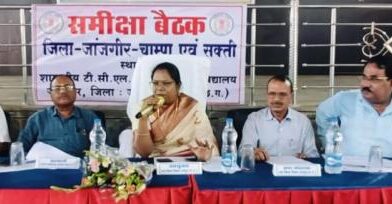 उच्च शिक्षा में बड़े बदलाव की तैयारी