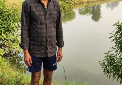 धान-मक्का की पारंपरिक खेती से नहीं बदल रही थी जिंदगी