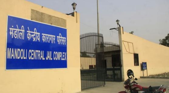 मंडोली जेल में 3 माह में तीन मौतें: अपराध, नशा और उगाही का अड्डा बनी हाई सिक्योरिटी जेल