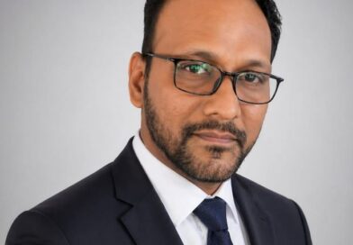 जिले में 4 मई को “व्यापारियों का महाकुंभ” बीएनआई क्रिस्टल्स चैप्टर का भव्य शुभारंभ