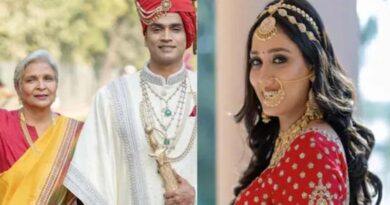 ट्विशा केस में जांच तेज, आरोपी का एम्स में होगा मेडिकल