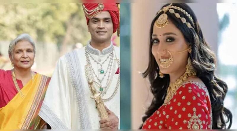 ट्विशा केस में जांच तेज, आरोपी का एम्स में होगा मेडिकल