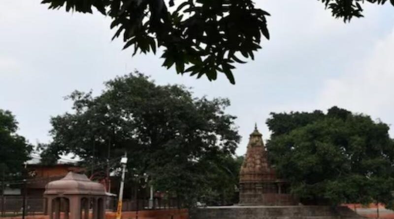 काशी में कब से शुरू होगी पंचकोशी यात्रा? क्या है इसका धार्मिक महत्व