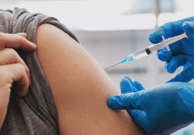 HPV Vaccine को लेकर जागरूकता की कमी बनी बड़ी चिंता