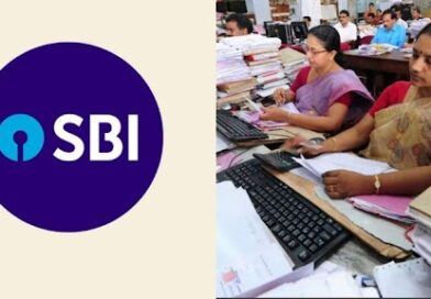 SBI के साथ अनुबंध के बाद कर्मचारियों को मिलेगा भारी बीमा फायदा