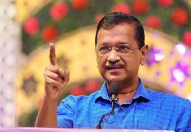 पंजाब की राजनीति में नया मोड़, क्या सचदेवा घेरेंगे केजरीवाल को?