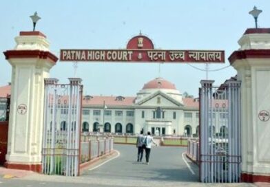 गर्मी की छुट्टियों में पटना हाईकोर्ट की वेकेशन बेंच की सुनवाई अब पूरी तरह वर्चुअल