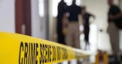 जूनागढ़ में बस पलटी, दो की मौत और 15 घायल; बड़ी दुर्घटना से हड़कंप