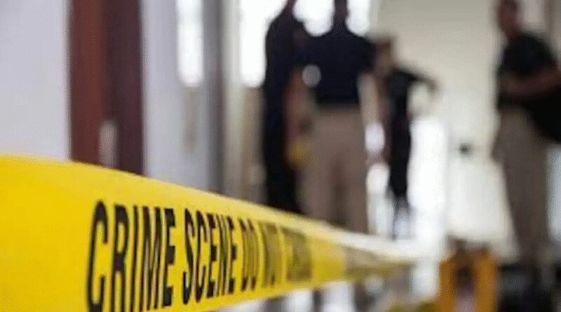 जूनागढ़ में बस पलटी, दो की मौत और 15 घायल; बड़ी दुर्घटना से हड़कंप