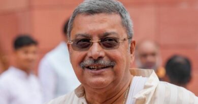 Kalyan Banerjee को चीफ व्हिप बनाने पर टीएमसी में घमासान