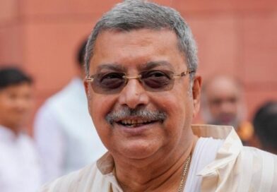 Kalyan Banerjee को चीफ व्हिप बनाने पर टीएमसी में घमासान