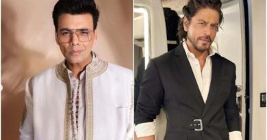 ‘अपना समय बचाना चाहता था’, Karan Johar ने सोशल मीडिया फैसले पर तोड़ी चुप्पी