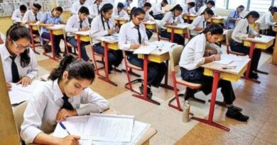 CBSE ने जारी किया अहम नोटिस, 9वीं और 10वीं में तीन भाषाएं जरूरी