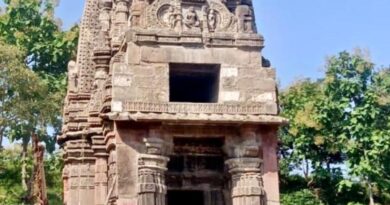 सांस्कृतिक धरोहर भावी पीढ़ियों को समृद्ध अतीत से जोड़ने का सशक्त माध्यम : मुख्यमंत्री डॉ. यादव