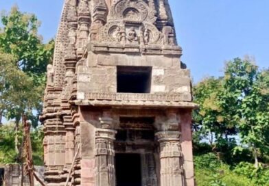 सांस्कृतिक धरोहर भावी पीढ़ियों को समृद्ध अतीत से जोड़ने का सशक्त माध्यम : मुख्यमंत्री डॉ. यादव