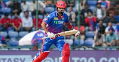 IPL में इतिहास रचने की चाह, राहुल बोले- धोनी से प्रेरणा