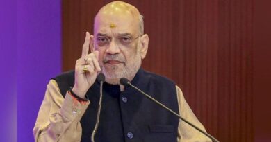 शुभेंदु की नंदीग्राम पर जिद, लेकिन शाह ने नहीं मानी बात