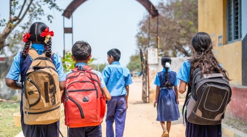 मध्यप्रदेश में गर्मी की छुट्टियों पर बड़ा अपडेट, बढ़ने की संभावना