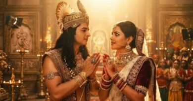 ‘कृष्णावतारम पार्ट 1’ ने बॉक्स ऑफिस पर दिखाई शानदार पकड़