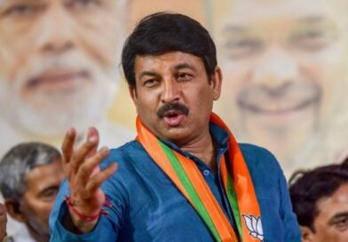 एम. के. स्टालिन पर मनोज तिवारी का हमला, बोले- सनातन विरोधियों को जनता ने नकारा
