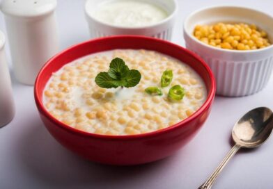 हर दिन नया स्वाद, 30 अलग-अलग रायते की शानदार लिस्ट