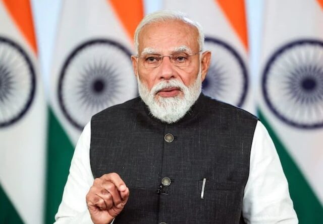 बेंगलुरु में सुरक्षा एजेंसियां सतर्क, पीएम मोदी के दौरे से पहले संदिग्ध वस्तु बरामद