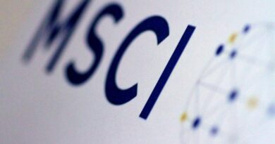 MSCI इंडेक्स अपडेट: वेटेज में बड़ा फेरबदल, शेयर मार्केट में हलचल