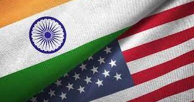AI पर साथ आए भारत और अमेरिका, चीन की बढ़ती ताकत पर रहेगी नजर