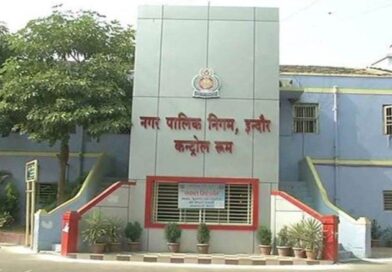 राहगीरों के लिए बना आधुनिक प्याऊ लापता, HC ने अधिकारियों से मांगी रिपोर्ट