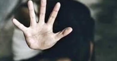 नाबालिग शोषण केस में नया ट्विस्ट: आरोपी पक्ष ने परिवार पर लगाए पैसे मांगने के आरोप