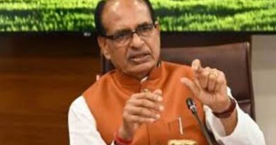 किसानों को राहत देने के लिए सरकार का कदम, तय कीमत पर प्याज खरीदने की घोषणा