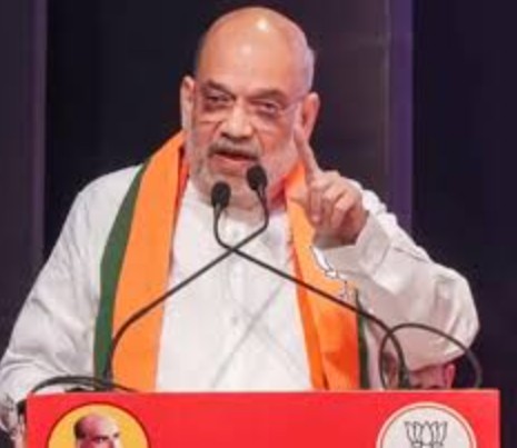 ऑपरेशन ‘रेजपिल’ के तहत बड़ा खुलासा, करोड़ों रुपये की प्रतिबंधित ड्रग जब्त