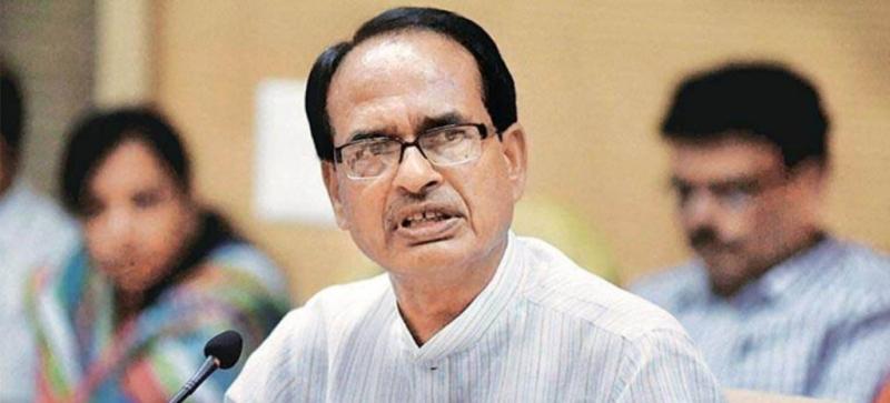 वीबी-जी राम जी कानून लागू करने की तारीख तय, देशभर में इस दिन से लागू होंगे नए प्रावधान