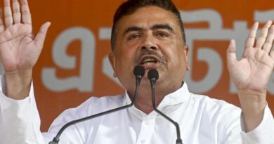 सुवेंदु अधिकारी का बड़ा दावा- ‘ममता को हराने की कीमत मेरे PA ने चुकाई’