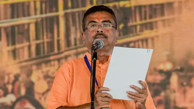 क्या है ममता सरकार की लक्ष्मी योजना? सुवेंदु अधिकारी के फैसले के बाद बढ़ी चर्चा