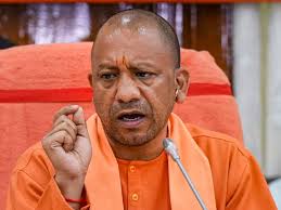 सरकारी नौकरी में यूपी अव्वल? CM योगी ने पेश किया आंकड़ा