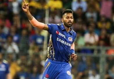 हार्दिक पांड्या के इंस्टाग्राम एक्टिविटी पर फैंस की नजर, बढ़ीं अटकलें