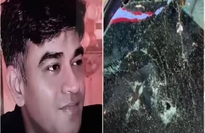 सुभेंदु के PA की हत्या में साजिशकर्ता गिरफ्तार, कई राज खुलने की उम्मीद