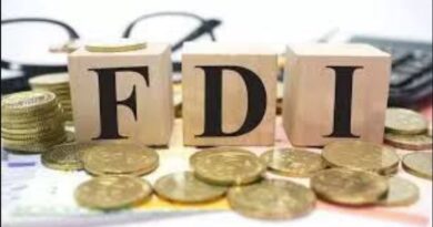 सुधारों की रफ्तार से FDI 90 अरब डॉलर पार, भारत पर बढ़ा विदेशी भरोसा