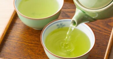 सुबह या रात—कब पीना बेहतर है Green tea? जानिए सही टाइमिंग