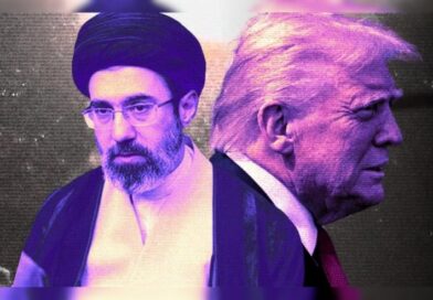 United States ने रोका ‘Operation Project Freedom’, Iran से बातचीत के बीच बड़ा फैसला