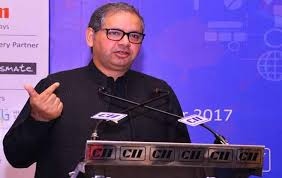 ऑफिस दस्तावेजों को लेकर कड़ा आदेश, उल्लंघन पर कार्रवाई तय