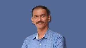DMK गठबंधन पर सवाल, TVK संग जीत का दावा