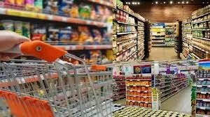 FMCG संकट से बढ़ेगी जनता की परेशानी, रोजमर्रा का सामान होगा महंगा