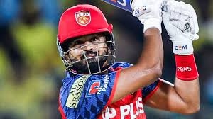 LSG vs CSK मैच के बाद ऋषभ पंत पर लगा जुर्माना
