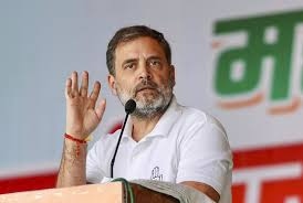 ‘प्रधान दें जवाब’: राहुल गांधी ने उठाए COEMPT पेपर सेटिंग सवाल